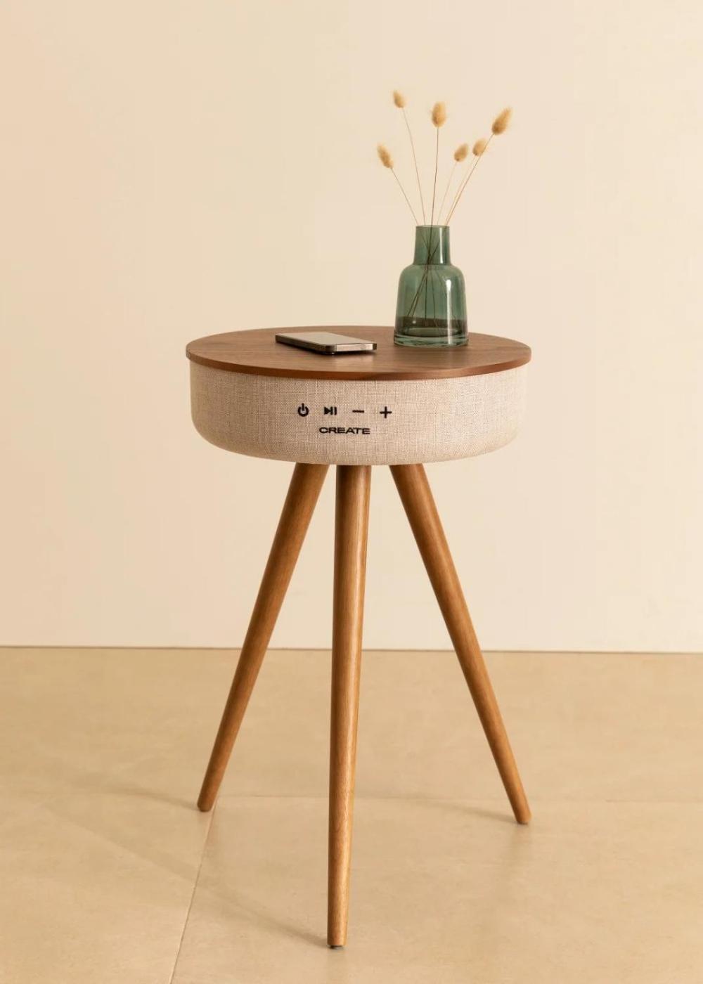 Studio De Luxo No Porto - T0 외부 사진